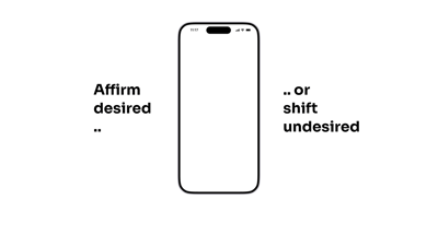 affi