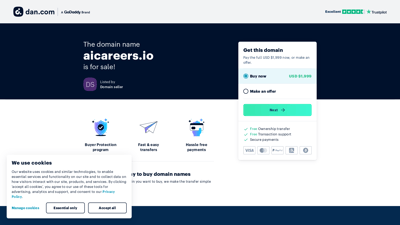 AI Careers