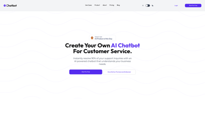 AIChatbot