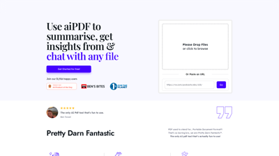 aiPDF