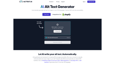 AltText.ai