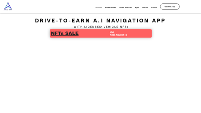 Atlas Navi