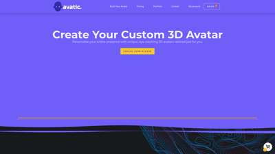 Avatic