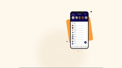 Beepo App