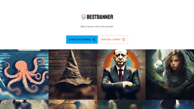 BestBanner
