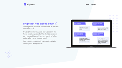 BrightBot
