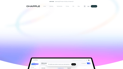 Chapple