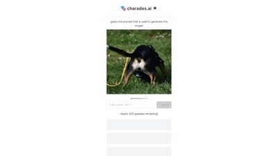charades.ai
