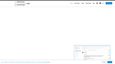 ChatGPT Services