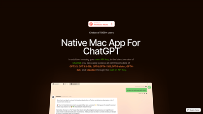 ChatTab