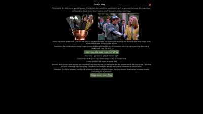 Cinemashle
