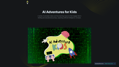 Clarifyze AI