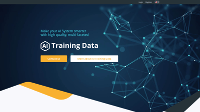 Clickworker