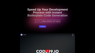 Code99