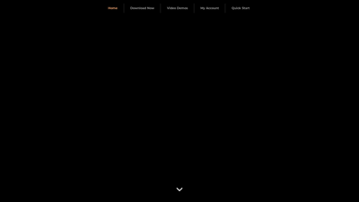 Concert Creator