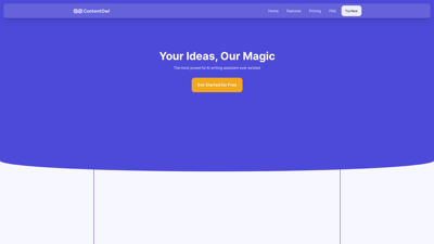 ContentOwl.ai