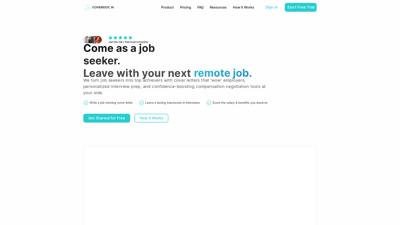 CoverDoc.ai