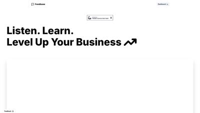 Create Next App