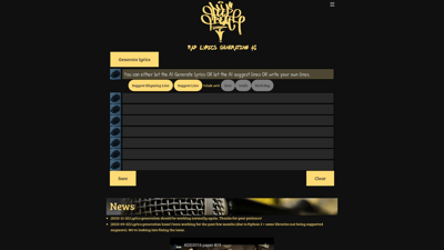 DeepBeat