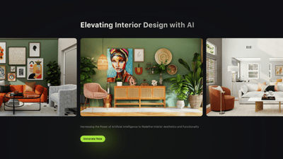 Design Sense