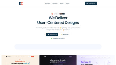 DesignChamp