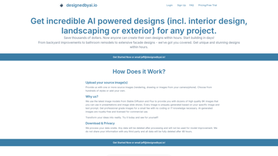 designedbyai