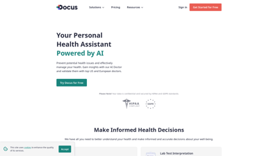 Docus
