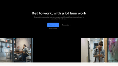 Dropbox