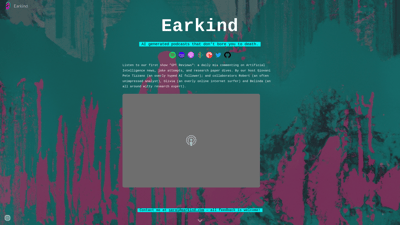 Earkind