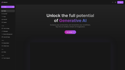 eluna.ai
