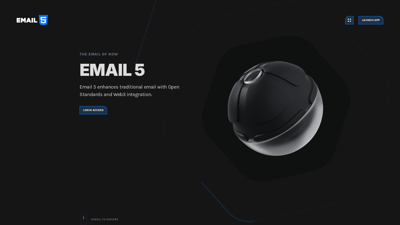 Email 5