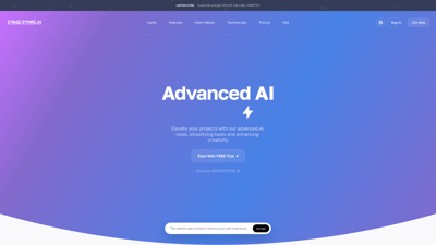 epagestore.ai