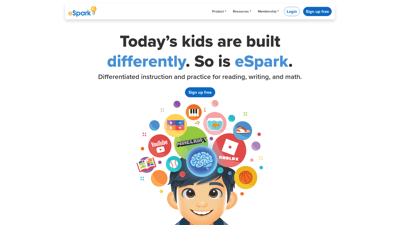 eSpark