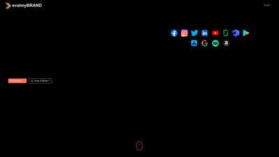 evalmyBRAND