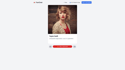 FanChat