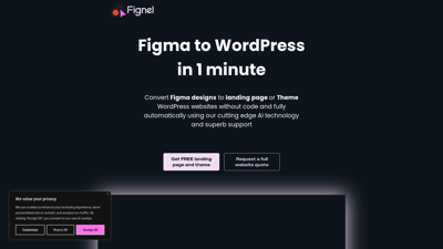 Fignel