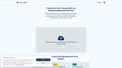 fileconv.online/remove-bg
