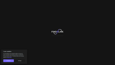 Findnlink