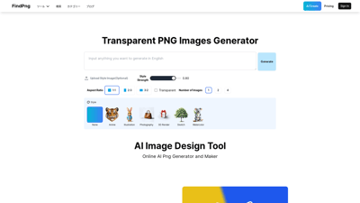 FindPng