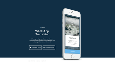 Flipchat