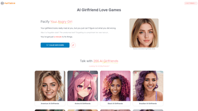 FunTalk AI