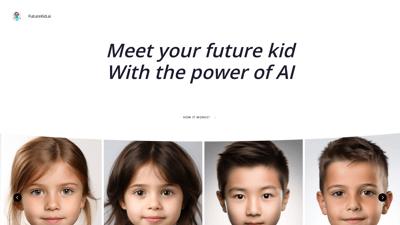 FutureKid