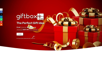 Giftbox