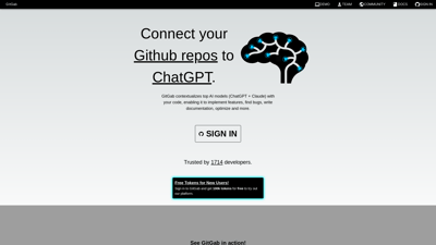 GitGab