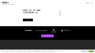 Grid.ai