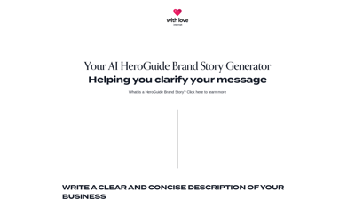 HeroGuide