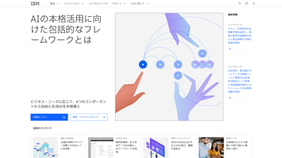 IBM