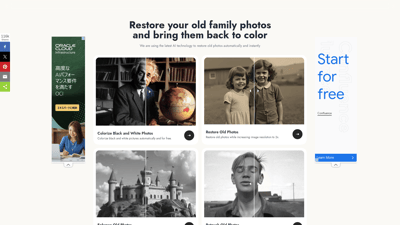 ImageColorizer