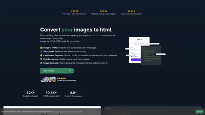 IMG2HTML
