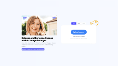 ImgLarger